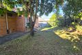 Property photo of 22 Cresthaven Drive Mansfield QLD 4122