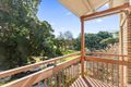 Property photo of 5/2 New Beach Road Darling Point NSW 2027