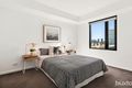 Property photo of 807/57 Bay Street Port Melbourne VIC 3207