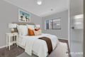 Property photo of 10 Cardell Street Maddingley VIC 3340