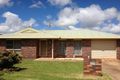 Property photo of 12 Eureka Court Glenvale QLD 4350