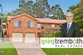 Property photo of 8 Beechtree Circuit Port Macquarie NSW 2444