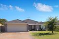 Property photo of 31 Currawong Drive Broadwater WA 6280