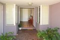 Property photo of 31 Currawong Drive Broadwater WA 6280