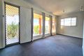 Property photo of 22 Cresthaven Drive Mansfield QLD 4122