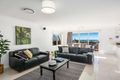 Property photo of 12 Houtman Avenue Shell Cove NSW 2529