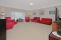 Property photo of 9 Combe Drive Mollymook Beach NSW 2539