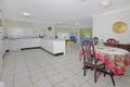 Property photo of 9 Combe Drive Mollymook Beach NSW 2539