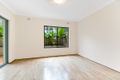 Property photo of 32/217 Chalmers Street Redfern NSW 2016