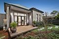 Property photo of 17 Manningtree Road Hawthorn VIC 3122