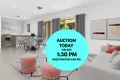 Property photo of 3 Newleaf Parade Bonnyrigg NSW 2177
