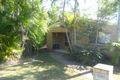 Property photo of 116 Kendalls Road Avoca QLD 4670