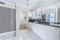 Property photo of 4 Kara Crescent Airlie Beach QLD 4802