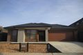Property photo of 43 Botanical Drive Truganina VIC 3029