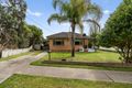 Property photo of 5 Berala Street Kooringal NSW 2650