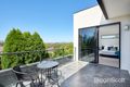 Property photo of 16 Bramley Crescent Wheelers Hill VIC 3150