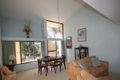 Property photo of 118/17-20 Lady Caroline Close Kooralbyn QLD 4285