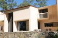 Property photo of 118/17-20 Lady Caroline Close Kooralbyn QLD 4285