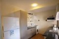Property photo of 118/17-20 Lady Caroline Close Kooralbyn QLD 4285
