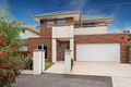Property photo of 228 Glenlyon Road Brunswick East VIC 3057