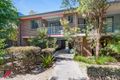 Property photo of 7/35 Napier Street Parramatta NSW 2150
