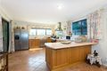 Property photo of 12 Mahomed Street The Gap NT 0870