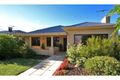 Property photo of 45 Maxwell Avenue Edwardstown SA 5039