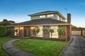 Property photo of 19 Runnymede Street Doncaster East VIC 3109