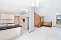 Property photo of 8 Beechtree Circuit Port Macquarie NSW 2444
