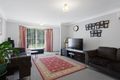 Property photo of 1/7 Justine Parade Rutherford NSW 2320