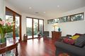 Property photo of 42 Stanley Avenue Eltham VIC 3095