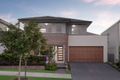 Property photo of 6 Boyce Street Moorebank NSW 2170