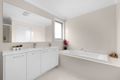 Property photo of 6 Boyce Street Moorebank NSW 2170