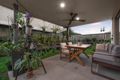 Property photo of 6 Boyce Street Moorebank NSW 2170