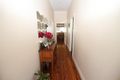 Property photo of 11 Shaw Street Yass NSW 2582