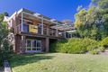 Property photo of 345 Coal Point Road Coal Point NSW 2283