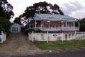 Property photo of 58 The Esplanade Corinella VIC 3984