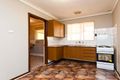 Property photo of 111A Seventh Road Armadale WA 6112