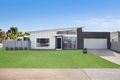 Property photo of 2/13 Woombye Street Meridan Plains QLD 4551