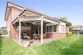 Property photo of 3 Oak Tree Grove Kellyville NSW 2155