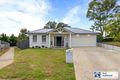 Property photo of 8 Crocker Close Yass NSW 2582