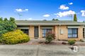 Property photo of 3/21A Nish Street Flora Hill VIC 3550