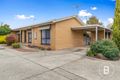 Property photo of 3/21A Nish Street Flora Hill VIC 3550