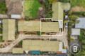 Property photo of 3/21A Nish Street Flora Hill VIC 3550