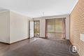 Property photo of 3/21A Nish Street Flora Hill VIC 3550