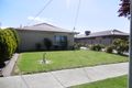 Property photo of 40 Hunt Crescent Clarinda VIC 3169