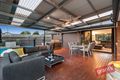 Property photo of 5 Hansford Court Narre Warren VIC 3805