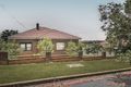 Property photo of 6 Lynch Street Young NSW 2594
