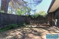 Property photo of 19/3-7 Lane-Poole Place Yarralumla ACT 2600