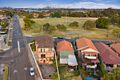 Property photo of 55 Park Road Five Dock NSW 2046